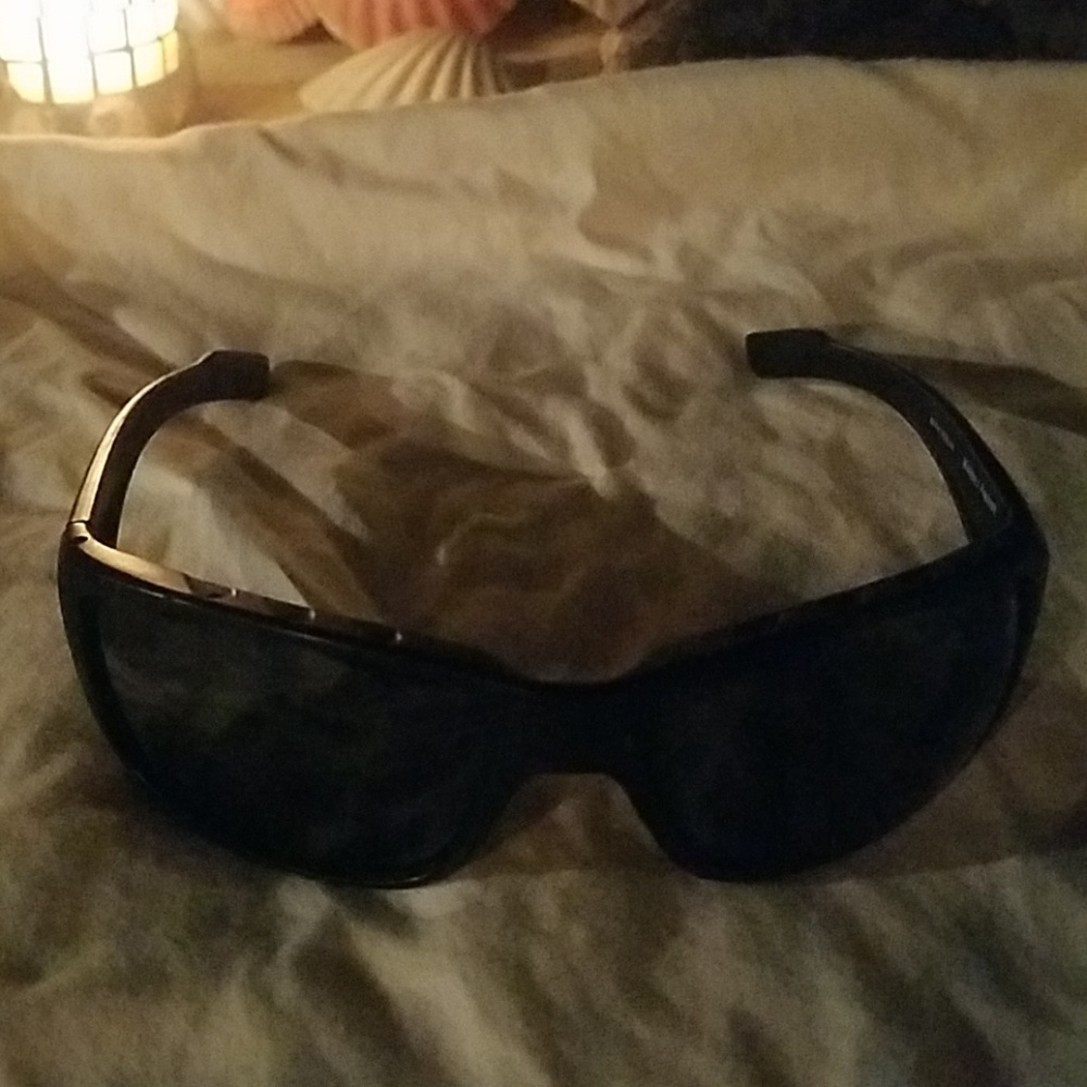 NATIVE polorized sunglasses
